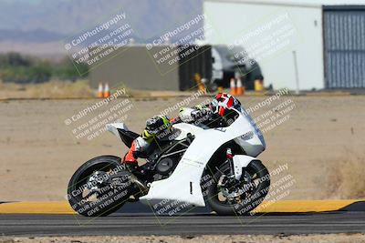 media/Oct-17-2024-Racers Edge (Thu) [[f51934c085]]/B Group/Session 4 (Turn 16)/